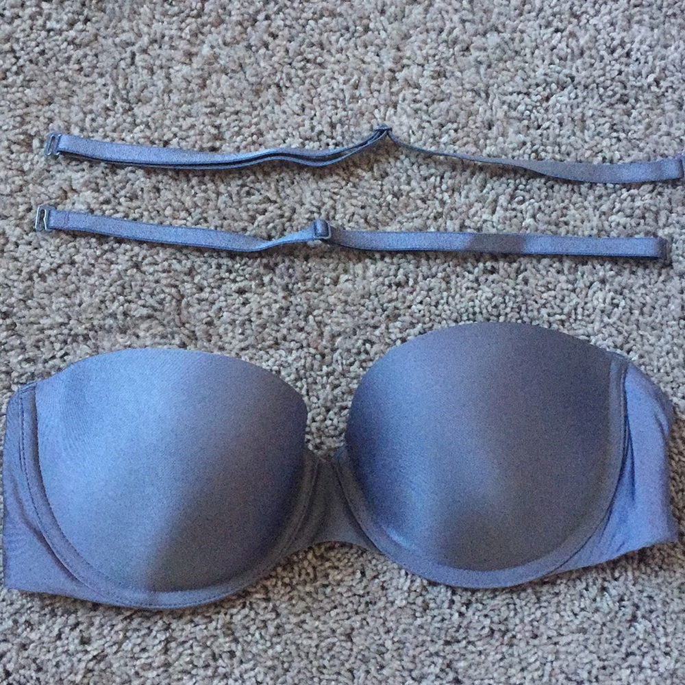 Vs multi way bra